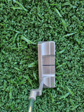 Scotty Cameron Super Select Squareback 2 Putter 38" (USED)