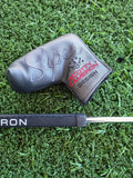 Scotty Cameron Super Select Squareback 2 Putter 38" (USED)