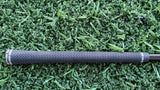 PING G430 Max Driver (NEW) – 10.5° Regular Flex
