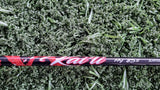 TaylorMade Stealth 2 Plus Hybrid #3 – Stiff (Ex Demo)