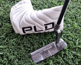 PING PLD Milled Putter - ANSER (NEW) LEFT
