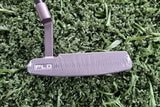 PING PLD Milled Putter - ANSER (NEW) LEFT