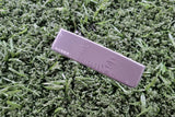 PING PLD Milled Putter - ANSER (NEW) LEFT