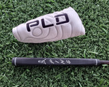 PING PLD Milled Putter - DS72 (NEW)