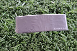PING PLD Milled Putter - ANSER 2D (NEW)