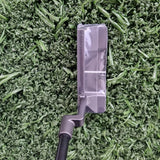 PING PLD Milled Putter - ANSER 2D (NEW)