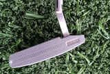 PING PLD Milled Putter - ANSER 2D (NEW)