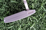 PING PLD Milled Putter - Anser 4D (NEW)
