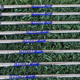 PING G430 Iron Set 5-PW, 45°, 50°, 54° Steel Regular (NEW)