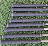 PING G430 Iron Set 5-PW, 45°, 50°, 54° Steel Regular (NEW)