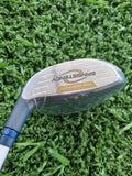 PING G Le3 #3 Fairway 18° Ladies (NEW)