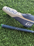 PING G Le3 #7 Fairway 24° Ladies (NEW)