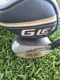 PING G Le3 #7 Fairway 24° Ladies (NEW)