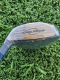 PING G Le3 #7 Fairway 24° Ladies (NEW)