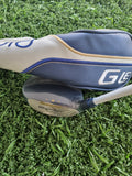 PING G Le3 #5 Fairway 21° Ladies (NEW)