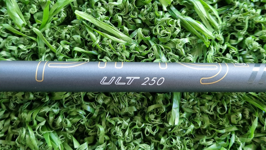 PING G Le3 #7 Fairway 24° Ladies (NEW) PING