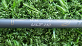 PING G Le3 #7 Fairway 24° Ladies (NEW)