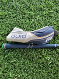 PING G Le3 #6 Hybrid 30° Ladies (NEW)