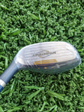 PING G Le3 #6 Hybrid 30° Ladies (NEW)
