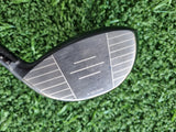 Callaway ELYTE Driver 9° Extra Stiff  (USED) LEFT