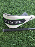 Callaway ELYTE Driver 9° Extra Stiff  (USED) LEFT