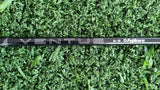 Callaway ELYTE Driver 10.5° Stiff (USED)