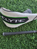 Callaway ELYTE Driver 10.5° Stiff (USED)