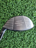 Callaway ELYTE X Driver 10.5° Regular (USED)