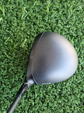 Callaway ELYTE X Driver 10.5° Regular (USED)