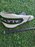 Callaway ELYTE X Driver 10.5° Regular (USED)