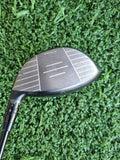 Callaway ELYTE Driver 9° Extra Stiff (USED)