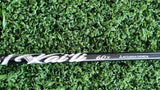 Callaway ELYTE Driver 9° Extra Stiff (USED)