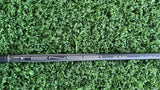 Callaway ELYTE Fairway 15° Stiff  (USED) LEFT