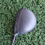 Callaway ELYTE Fairway 15° Stiff (USED)