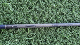 Callaway ELYTE Fairway 15° Stiff (USED)