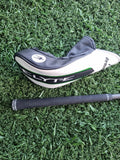 Callaway ELYTE Fairway 15° Stiff (USED)
