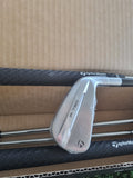 TaylorMade P790 Irons - Regular (5-PW) NEW TaylorMade