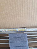 TaylorMade P790 Irons - Regular (5-PW) NEW TaylorMade