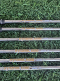 TaylorMade P790 Irons - Regular (5-PW) NEW TaylorMade