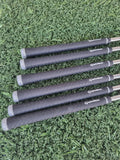 TaylorMade P790 Irons - Regular (5-PW) NEW TaylorMade