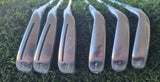 TaylorMade P790 Irons - Regular (5-PW) NEW TaylorMade