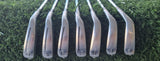 TaylorMade P790 Irons - Stiff (4-PW) NEW TaylorMade