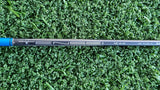 Titleist GT2 Fairway 15° Regular (USED) Titleist
