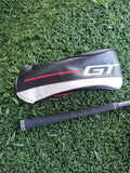 Titleist GT3 Driver 10° Extra Stiff (USED) LFET Titleist