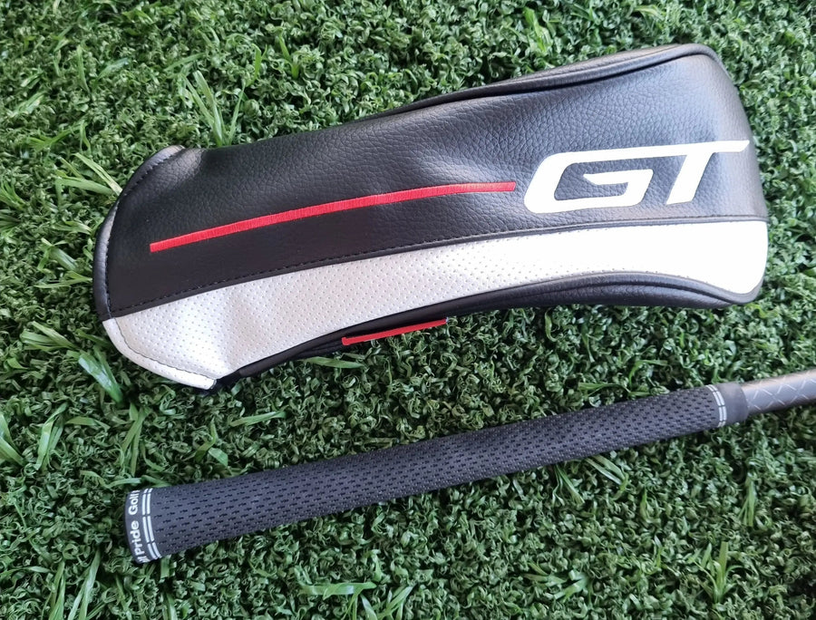 Titleist GT2 Fairway 15° Regular (USED) Titleist