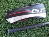 Titleist GT2 Fairway 15° Regular (USED) Titleist