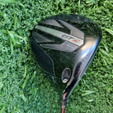 Titleist GT2 Driver 9° Regular (USED) Titleist