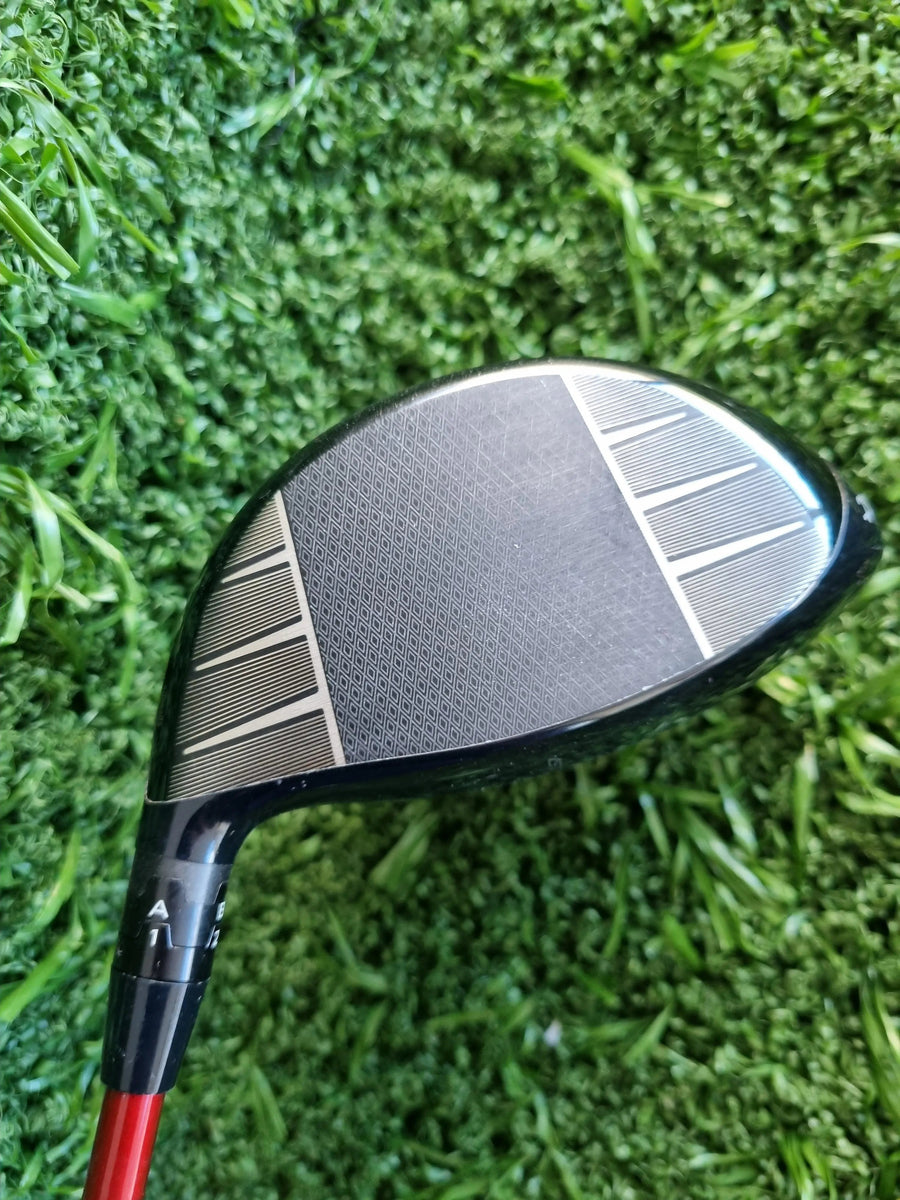 Titleist GT2 Driver 9° Regular (USED) Titleist