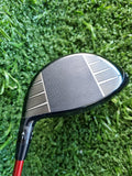 Titleist GT2 Driver 9° Regular (USED) Titleist
