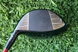 Titleist GT2 Driver 9° Regular (USED) Titleist